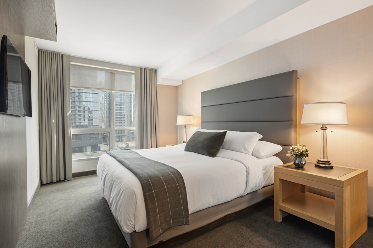 Bed Bug Treatment service in Manchester, NH