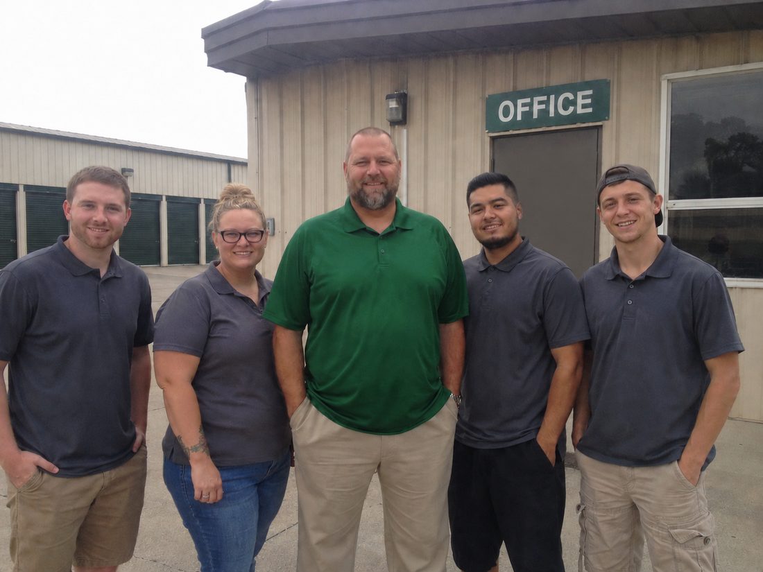 Pest control professionals in Manchester, NH