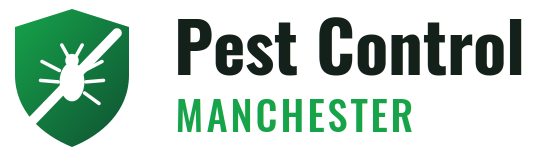Manchester Pest Control